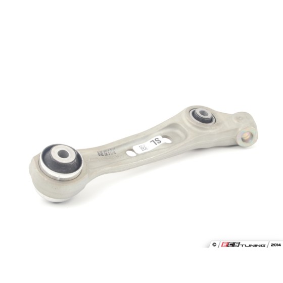 Lemförder Ön Salıncak - Salincak Alt 525dx Sol F10-12 Xİ - Kod LMF3735201 - OEM 31126850605 ürün görseli