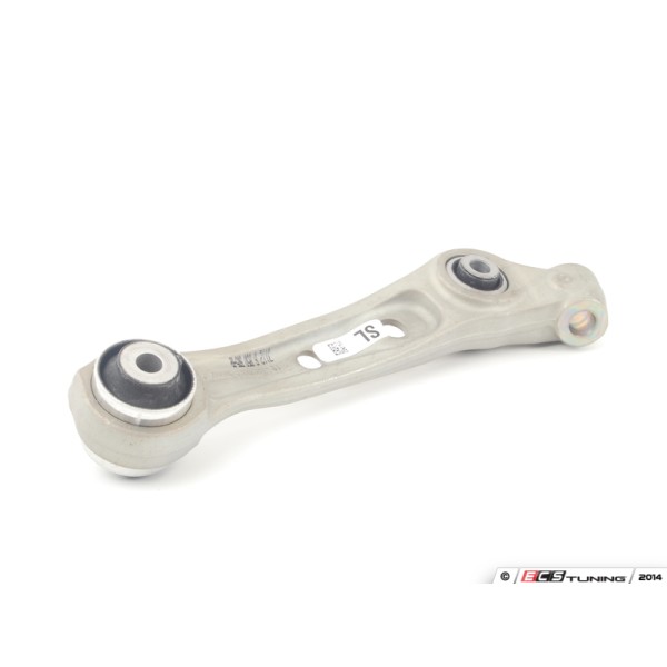 Lemförder Ön Salıncak - Salincak Alt 525dx Sol F10-12 Xİ - Kod LMF3735201 - OEM 31126850605