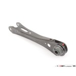 Lemförder Arka Salıncak - Salincak Arkanin Arkasi Sol-sağ F25-f26 - Kod LMF3738601 - OEM 33326786981