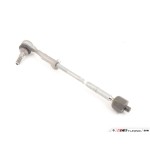 Lemförder Yan Rot M3-m4 Sol - Kod LMF3739001 - OEM 32107849389