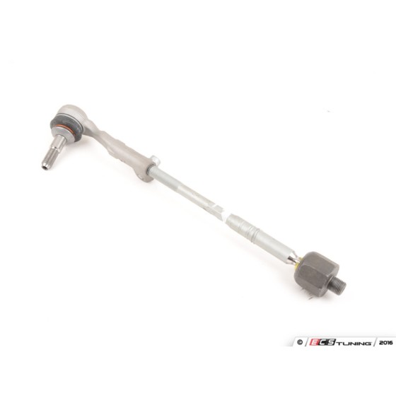 Lemförder Yan Rot M3-m4 Sol - Kod LMF3739001 - OEM 32107849389 ürün görseli