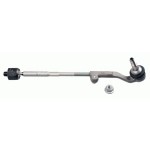 Lemförder Yan Rot M3-m4 Sağ - Kod LMF3739101 - OEM 32107849390