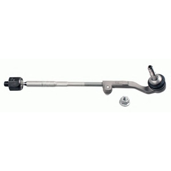Lemförder Yan Rot M3-m4 Sağ - Kod LMF3739101 - OEM 32107849390 ürün görseli
