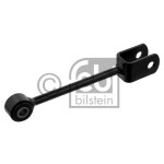 Lemförder Viraj Z Rotu Arka Sol-sağ Mercedes-benz Sprinter-crafter 2007 - Kod LMF3739201 - OEM A9063201389