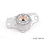 Lemförder Amortisör - Takozu Volkswagen Golf 7 - Kod LMF3741601 - OEM 5Q0513353H
