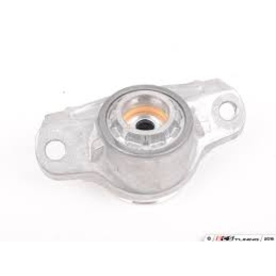 Lemförder Amortisör - Takozu Volkswagen Golf 7 - Kod LMF3741601 - OEM 5Q0513353H ürün görseli