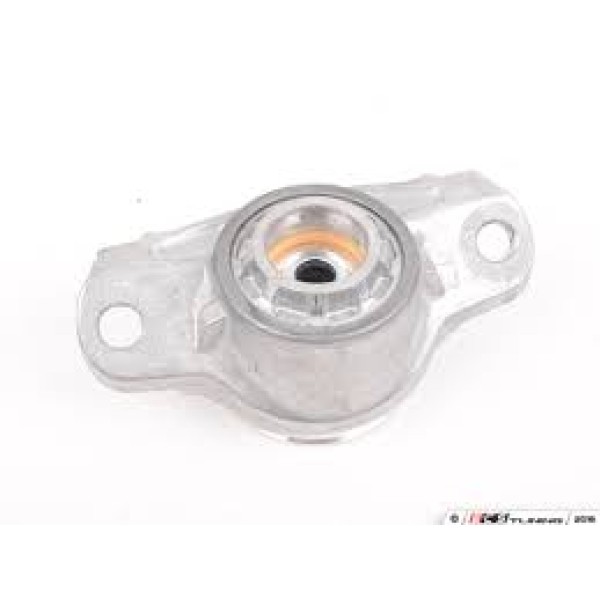 Lemförder Amortisör - Takozu Volkswagen Golf 7 - Kod LMF3741601 - OEM 5Q0513353H