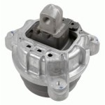 Lemförder Motor Kulaği Sağ N55 - Kod LMF3743001 - OEM 22116859846