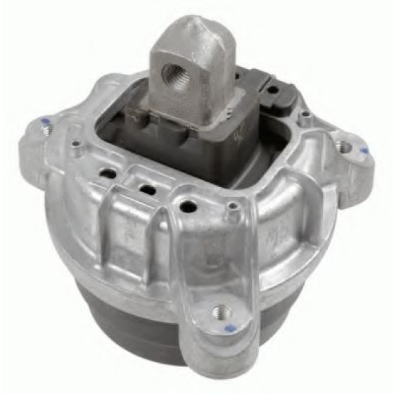 Lemförder Motor Kulaği Sağ N55 - Kod LMF3743001 - OEM 22116859846 ürün görseli