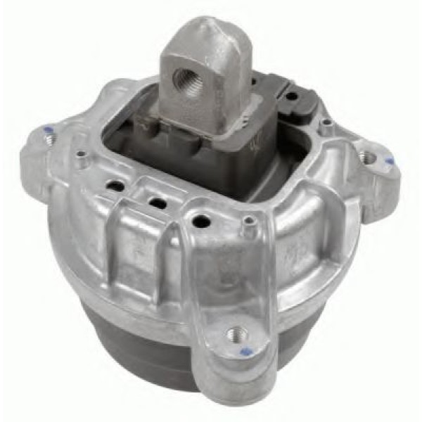 Lemförder Motor Kulaği Sağ N55 - Kod LMF3743001 - OEM 22116859846