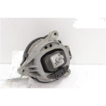 Lemförder Motor Kulaği Sol N57 - Kod LMF3743301 - OEM 22116787663