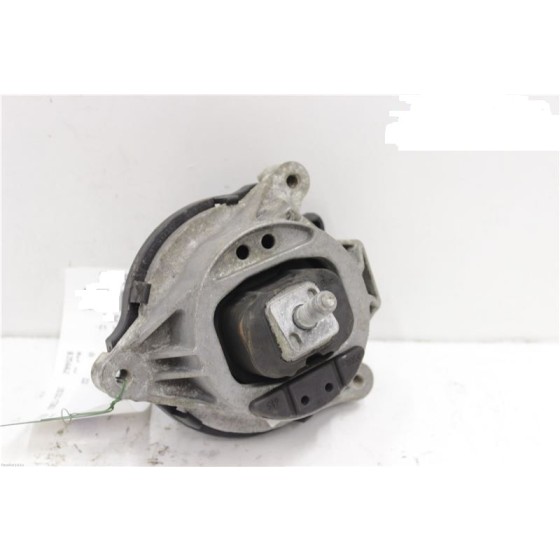Lemförder Motor Kulaği Sol N57 - Kod LMF3743301 - OEM 22116787663 ürün görseli