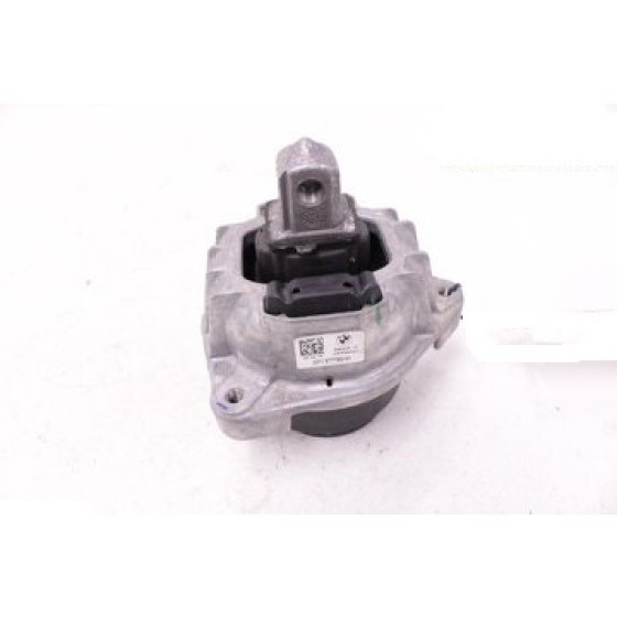 Lemförder Motor Kulaği Sağ N57 - Kod LMF3743401 - OEM 22116850220 ürün görseli
