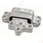 Lemförder Motor Kulaği Ccta-cczc Sol Volkswagen Tiguan 1.4TSİ - Kod LMF3743601 - OEM 5N0199555L