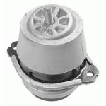 Lemförder Motor Kulaği Ckda Sol-sağ Volkswagen Touareg 4.2 2011 - Kod LMF3743801 - OEM 7P6199131C