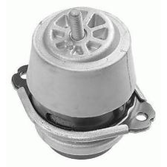 Lemförder Motor Kulaği Ckda Sol-sağ Volkswagen Touareg 4.2 2011 - Kod LMF3743801 - OEM 7P6199131C ürün görseli