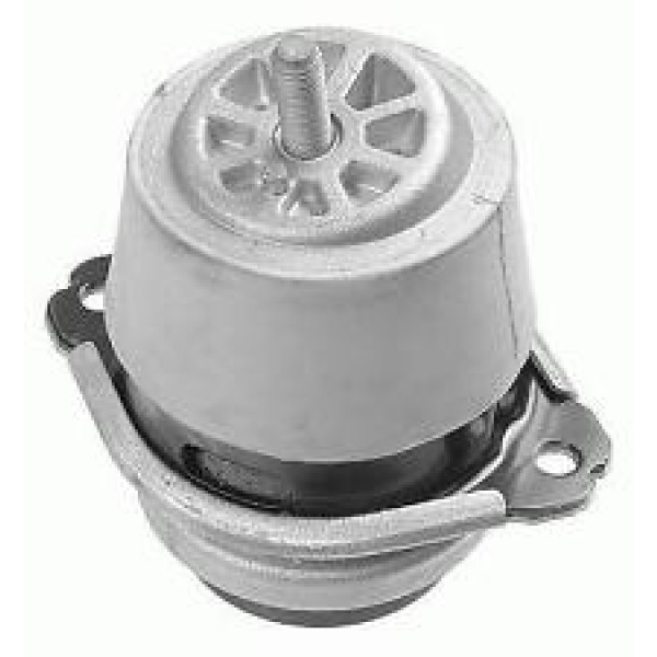 Lemförder Motor Kulaği Ckda Sol-sağ Volkswagen Touareg 4.2 2011 - Kod LMF3743801 - OEM 7P6199131C