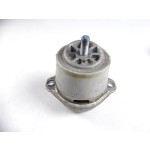 Lemförder Motor Kulaği Casa-cata Sol-sağ Volkswagen Touareg-q7 3.0TDİ 2011 - Kod LMF3743901 - OEM 7P6199131D