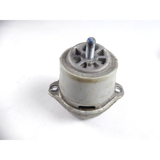 Lemförder Motor Kulaği Casa-cata Sol-sağ Volkswagen Touareg-q7 3.0TDİ 2011 - Kod LMF3743901 - OEM 7P6199131D ürün görseli