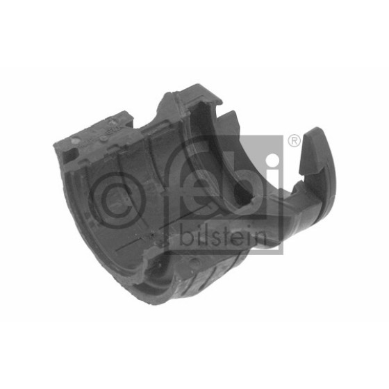 Lemförder Viraj Lastiği ÖN 38.oo MM Volkswagen Touareg 2011 - Kod LMF3747401 - OEM 7L8411313B ürün görseli