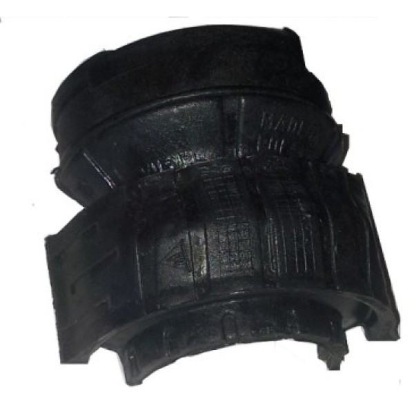 Lemförder Viraj Lastiği ÖN 35.6o MM Volkswagen Touareg - Kod LMF3747501 - OEM 7L0411313H