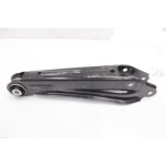 Lemförder Arka Salıncak - Salincak Sol-sağ F25-26 - Kod LMF3750801 - OEM 33326795812