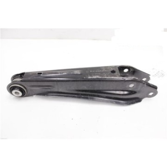 Lemförder Arka Salıncak - Salincak Sol-sağ F25-26 - Kod LMF3750801 - OEM 33326795812 ürün görseli