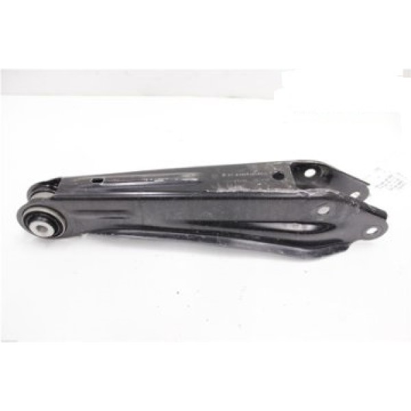 Lemförder Arka Salıncak - Salincak Sol-sağ F25-26 - Kod LMF3750801 - OEM 33326795812