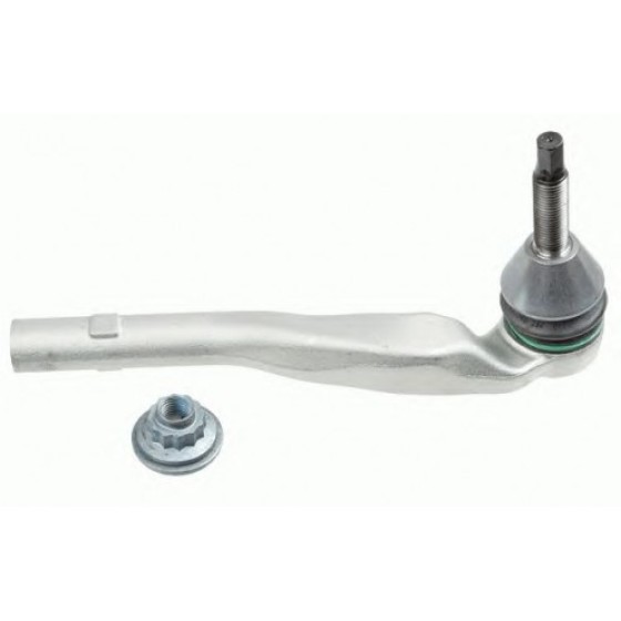Lemförder Rot Başı - 4-matic Sağ 222 - Kod LMF3751101 - OEM A2223300203 ürün görseli