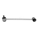 Lemförder Viraj Z Rotu ÖN Sol-sağ 172 2012 - Kod LMF3753501 - OEM A1723200089