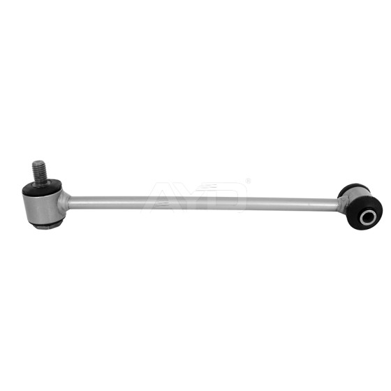 Lemförder Viraj Z Rotu ÖN Sol-sağ 172 2012 - Kod LMF3753501 - OEM A1723200089 ürün görseli