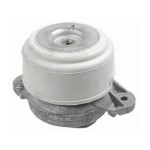 Lemförder Motor Kulaği 4matic Sol 212 - Kod LMF3753901 - OEM A2122403217