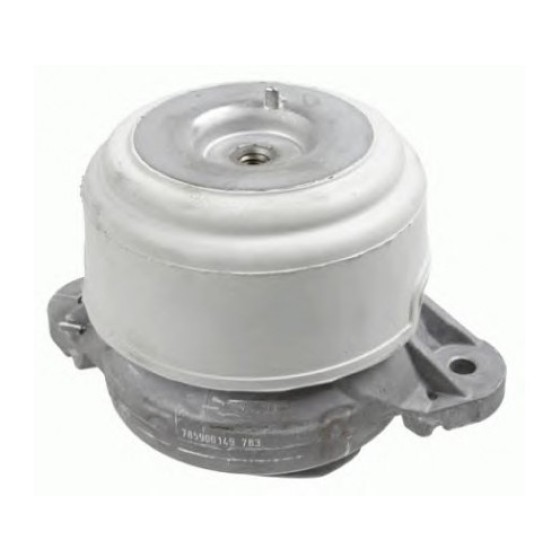 Lemförder Motor Kulaği 4matic Sol 212 - Kod LMF3753901 - OEM A2122403217 ürün görseli