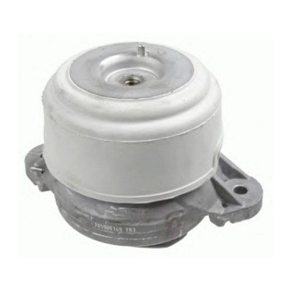 Lemförder Motor Kulaği 4matic Sol 212 - Kod LMF3753901 - OEM A2122403217