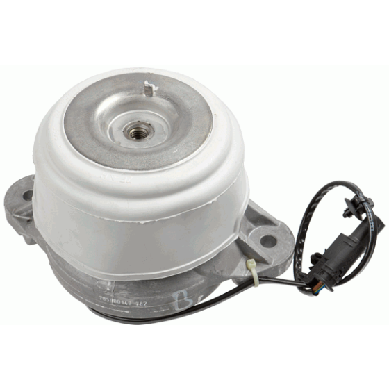 Lemförder Motor Kulaği 4matic Sol 212 651 - Kod LMF3754001 - OEM A2122403017 ürün görseli