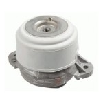 Lemförder Motor Kulaği 4matic Sağ 212 - Kod LMF3754201 - OEM A2122403317