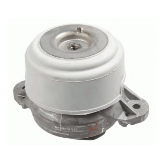 Lemförder Motor Kulaği 4matic Sağ 212 - Kod LMF3754201 - OEM A2122403317 ürün görseli