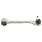 Lemförder Ön Salıncak - Salincak Alt Sağ F25-26 - Kod LMF3754501 - OEM 31126787670