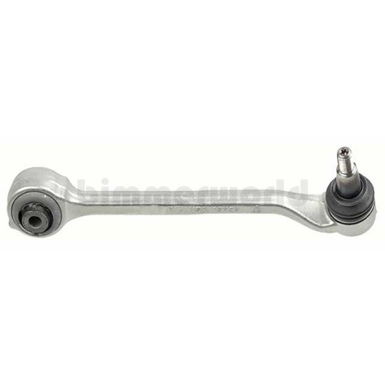 Lemförder Ön Salıncak - Salincak Alt Sağ F25-26 - Kod LMF3754501 - OEM 31126787670 ürün görseli