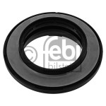 Lemförder Amortisör - Tabla Rulmani ÖN Volkswagen Golf 7-a3 - Kod LMF3755501 - OEM 5Q0412249E