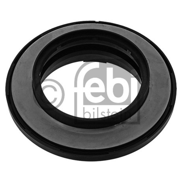 Lemförder Amortisör - Tabla Rulmani ÖN Volkswagen Golf 7-a3 - Kod LMF3755501 - OEM 5Q0412249E