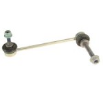 Lemförder Viraj Z Rotu Arka Sol Cayman 2013 - Kod LMF3755901 - OEM 99734306904