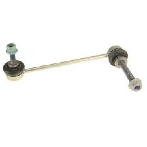 Lemförder Viraj Z Rotu Arka Sol Cayman 2013 - Kod LMF3755901 - OEM 99734306904