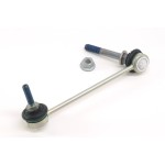 Lemförder Viraj Z Rotu Arka Sağ Cayman 2013 - Kod LMF3756001 - OEM 99734307004