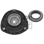 Lemförder Amortisör - Takozu ÖN Bilyali Volkswagen Golf 7-a3 - Kod LMF3757401 - OEM 5Q0412331D
