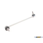 Lemförder Viraj Z Rotu ÖN M3-m4 Sol - Kod LMF3758801 - OEM 31302284643