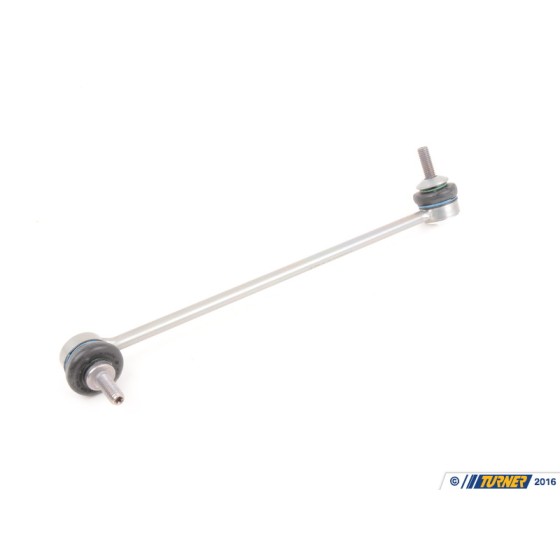 Lemförder Viraj Z Rotu ÖN M3-m4 Sol - Kod LMF3758801 - OEM 31302284643 ürün görseli