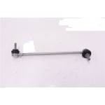 Lemförder Viraj Z Rotu ÖN M3-m4 Sağ - Kod LMF3758901 - OEM 31302284644