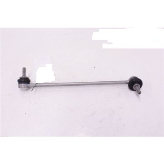 Lemförder Viraj Z Rotu ÖN M3-m4 Sağ - Kod LMF3758901 - OEM 31302284644 ürün görseli