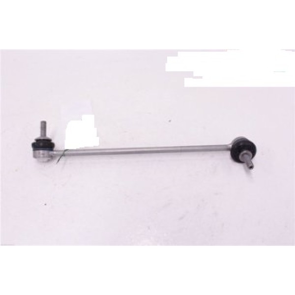 Lemförder Viraj Z Rotu ÖN M3-m4 Sağ - Kod LMF3758901 - OEM 31302284644